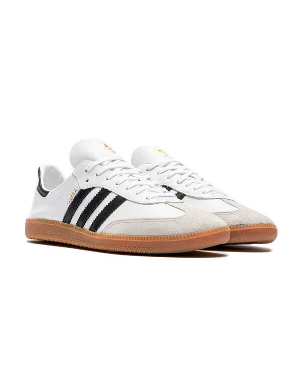 Adidas Originals SAMBA DECON | IF0642 | AFEW STORE